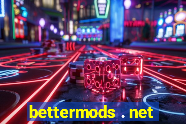 bettermods . net